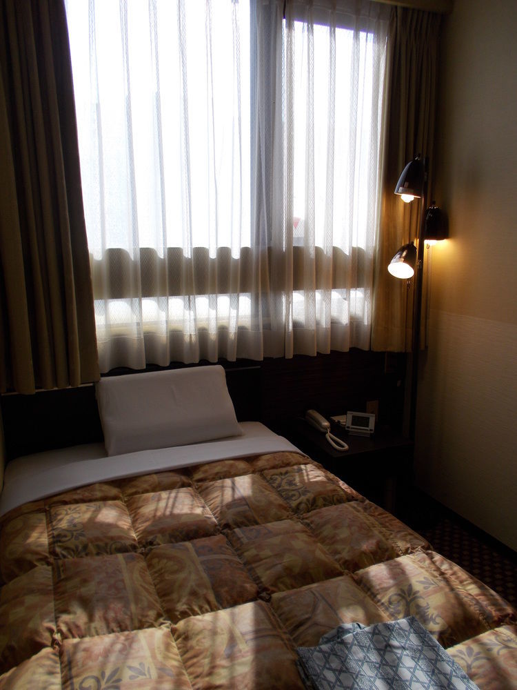 Hotel Matsuyama Hills Zewnętrze zdjęcie