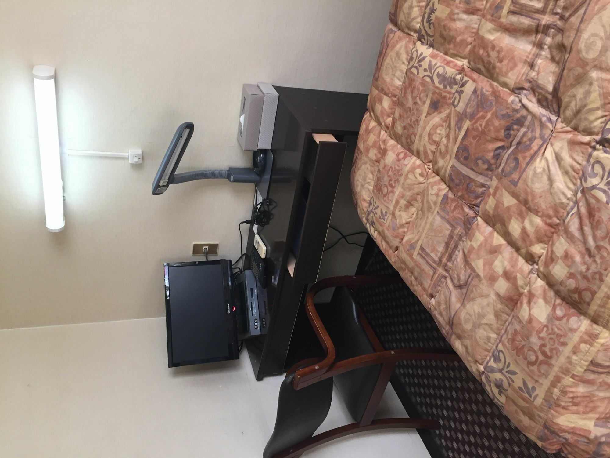Hotel Matsuyama Hills Zewnętrze zdjęcie